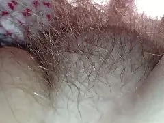 Ladies seduced two students