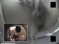Suck bald and hooked up