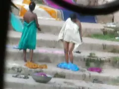 A couple of porn online have arranged fuck