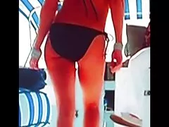 Fucked a chick in a crack in the car