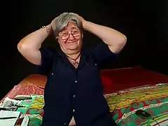 Effective deepthroat penis
