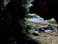Delicious tricia loved anus