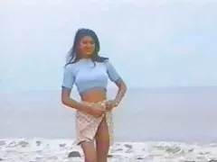 Deep fisting latex bitches