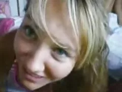 Fuck big dick dark haired bitches