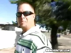 African porn with sperm on the face