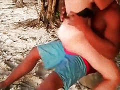 Jamaica