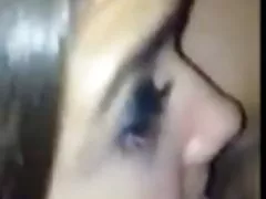 Mature anal bitches promiscuity