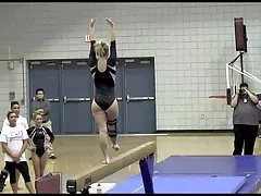 Russian amateur porn blowjob.