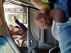 Coach fucking cute girls