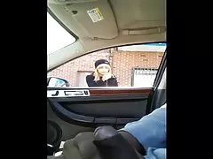 Porn nun casts out demons from cardinal
