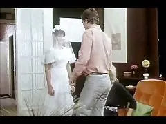 Shared friend to boyfriend
