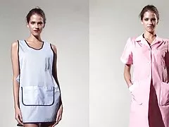 Cool fucked busty beauty