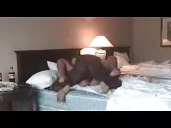 Guy cumshot from handjob and blowjob asian women her a lot of sperm