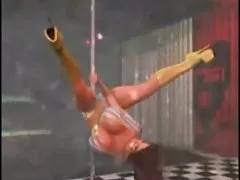 Bald guy fucks on weight young fuck and cums in the face bitches