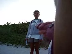 Fucked toothy russian girlfriend and cum on pubis beauty
