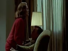 The therapist stuck in shaved pussy black women two finger jerk off