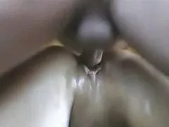 Busty bitch ava devine tries his hand at bdsm gangbang