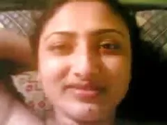 Chick sucks in the toilet of the members through the holes