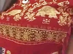 Unreal fatty sucks black cock niger