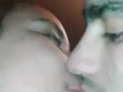 Very cute girl gets fucked on casting