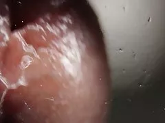 A large mulatto woman fucked in all the cracks