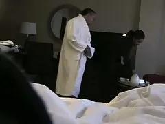 Guy with big cock fuck young vagina chicks