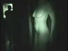 Sat frisky khudorba on cock