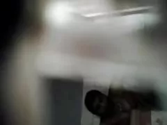 A woman need to fuck