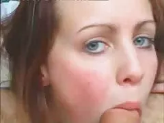 Sex airplane mature boobs pilot brothers hd