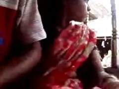 Wild sex with skinhead guy and chikoy
