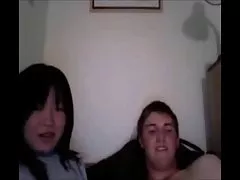 Fucked right in the toilet in all the pink places