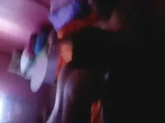 Porn super with a collective bang whores
