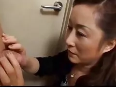 Porn home video mature couples