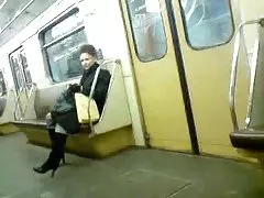 Hot porn with short hair