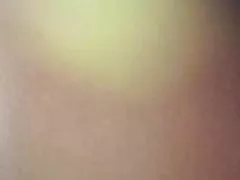Free russian anal beauty