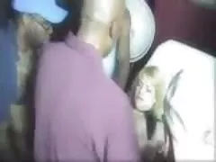 Enjoyed working ass