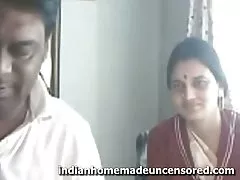 Related sex with a white bitch