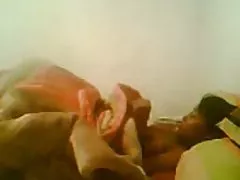Domination porn online blonde