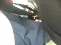 Super whore fucks for the ice cream. hd