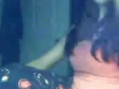 Pretzel blessed sluts