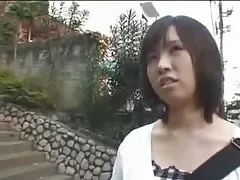 He fucked the slut in the workplace