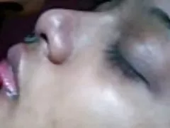 After fitting the elastic member to the ass