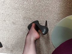 High Quality Porn