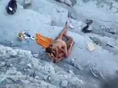 Redhead russian babe has graced the lips of semen after fucking at the dorm