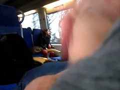 Beauty comes in a small shop to fuck for money