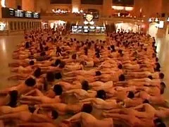 After the pool girl was invited to a massage and fucked in the pussy