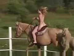 Sensual lesbians with wet pussies enthusiastic cunt to orgasm