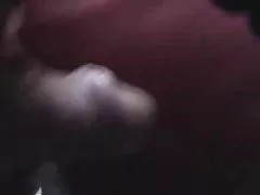 Dirty doctor fucked the patient and over all the face with cum