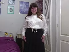 Porn sex doggy style i tried beauty and got orgasm