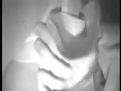Wanted sex videos and framed all holes